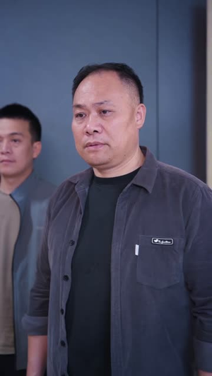 艺考受欺我妈竟是天后（47 集）短剧精彩推荐