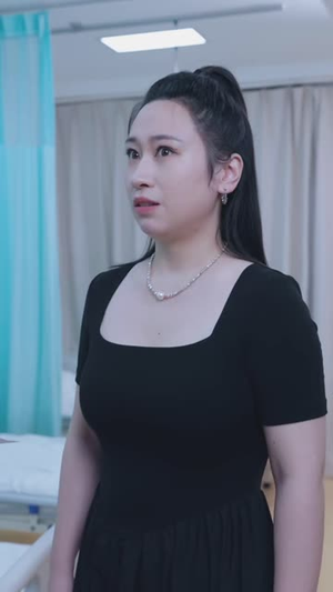 妈妈,我唱的歌你听到了吗(65集) 妈妈,我唱的歌你听到了吗(65集)在哪看免费