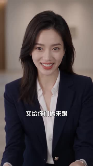 携万金归来,野花试出未婚妻真心&装穷返乡,带未婚妻登顶巅峰(67 集) 携万金归来,野花试出未婚妻真心&装穷返乡,带未婚妻登顶巅峰(67 集)热门了短剧