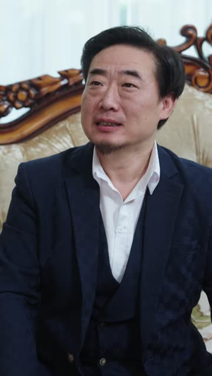 冰山老婆别怕，我已无敌（80 集）热门火爆短剧