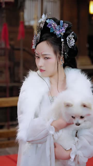 大乾十一王,我靠系统成帝尊(81 集) 大乾十一王,我靠系统成帝尊(81 集)高清无码免费看