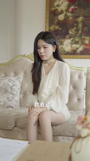 净身出户,自有星光(50 集) 净身出户,自有星光(50 集)短剧抢先看全集