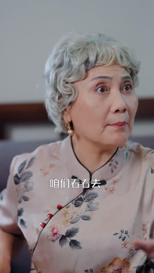你好,霍医生(42 集) 你好,霍医生(42 集)新短剧推荐