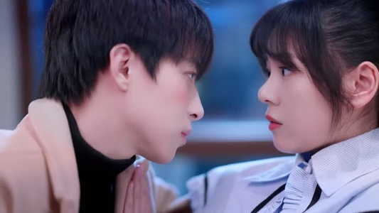 星落时分(66 集) 星落时分(66 集)演的怎么样