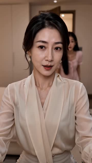 华佗刚入世，提刀治病震满城（76 集）超火短剧抢先看