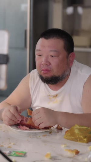 一卦定乾坤第二季（83 集）在线看到大结局