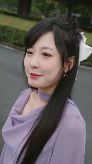 报告顾总，黑客大佬是您的二婚夫人（70 集）分享热门短剧