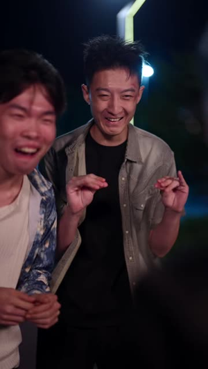 我家的帐该清了（40 集）每日短剧分享
