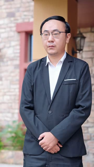 耗尽母爱，再无亲恩（60 集）好看短剧分享