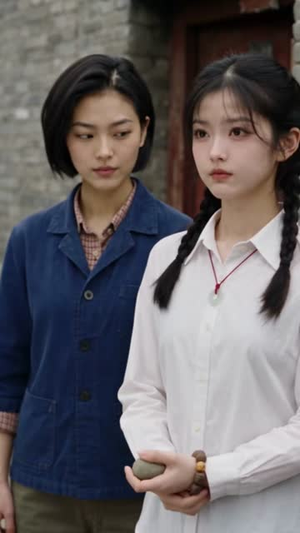 福星阮现现七零重生记:看我搬空全家第三季(200集) 福星阮现现七零重生记:看我搬空全家第三季(200集)在哪看免费