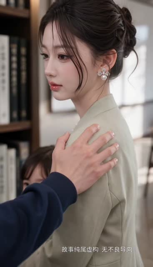 娇哄的月亮(148集) 娇哄的月亮(148集)独家内容免费看