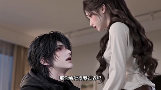 温柔宿主万人迷,攻略对象醋疯了(100集) 温柔宿主万人迷,攻略对象醋疯了(100集)古装短剧推荐