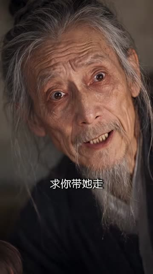 奶团子岁岁:我爹是皇上(197集) 奶团子岁岁:我爹是皇上(197集)热门短剧又来了