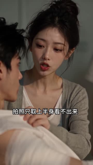 烟火尽头是你(204集) 烟火尽头是你(204集)好看短剧分享