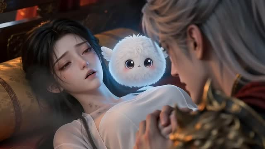 福妻太子妃喜得满堂麟儿第二季（180集）评价怎么样