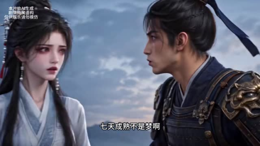 侯府嫡女:满朝文武都在我农场空间里种地(200集) 侯府嫡女:满朝文武都在我农场空间里种地(200集)全集一网打尽