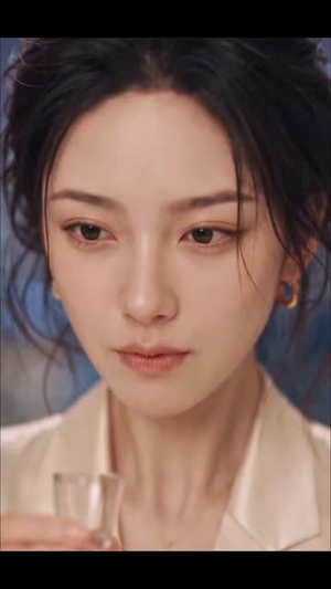 婚途未晚AI版（83集）高清画质免费看