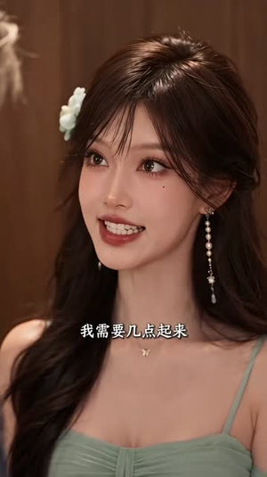 初驰予你,桀骜赛车手为她折腰(163集) 初驰予你,桀骜赛车手为她折腰(163集)热门短剧追不停