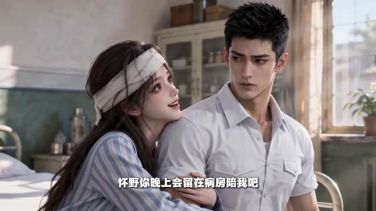 穿越八零，我不是炮灰女配（127集）口碑爆棚免费看
