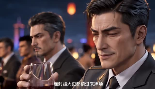 躺着就能变强（130集）高清无码免费看