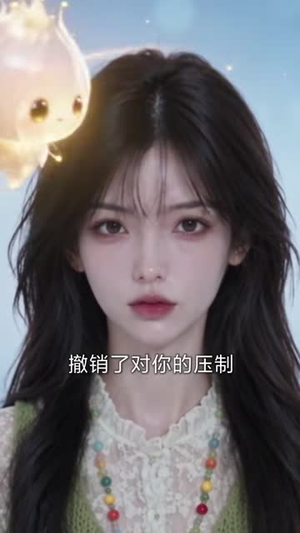 媚娇骨攀枝第二季（200集）全集一网打尽