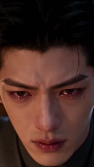 纯情孤狼难训:狼人亲爹找上门第二季(167集) 纯情孤狼难训:狼人亲爹找上门第二季(167集)短剧介绍