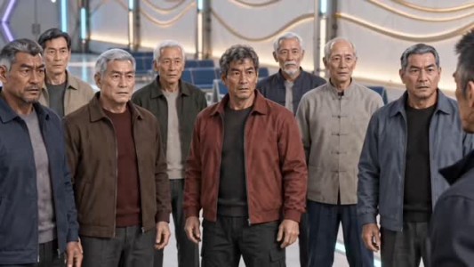 无敌财神!我觉醒了唯一隐藏职业第五季(188集) 无敌财神!我觉醒了唯一隐藏职业第五季(188集)精彩的短剧