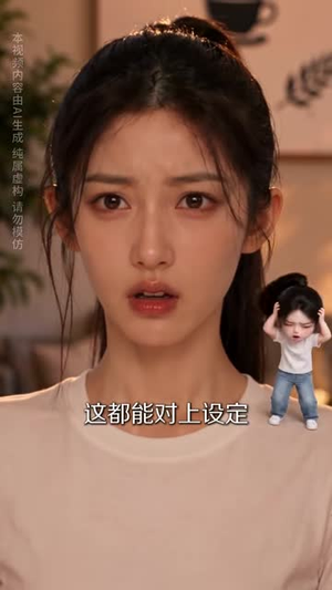 炮灰女二：系统误判的专属偏爱（122集）百度在线观看