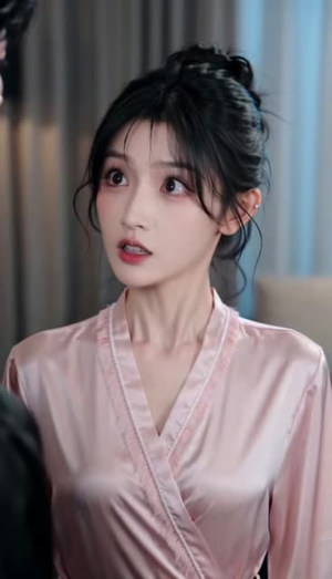 闪婚沉恋第二季(127集) 闪婚沉恋第二季(127集)在哪个平台看好