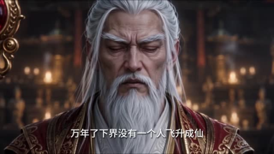 捉妖人,从灭世女帝开始镇压诸天(200集) 捉妖人,从灭世女帝开始镇压诸天(200集)看到大结局