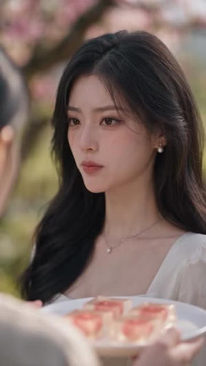 快穿:女配稳拿拜金娇气包剧本第三季(100集) 快穿:女配稳拿拜金娇气包剧本第三季(100集)爆款短剧一起追