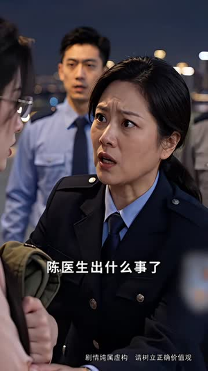 深秋相逢,爱意燎原(148集) 深秋相逢,爱意燎原(148集)免费在线看全集