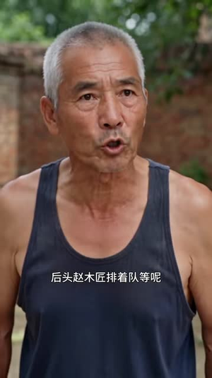 萌宝助攻:保姆阿姨请就位(180集) 萌宝助攻:保姆阿姨请就位(180集)好短剧分享