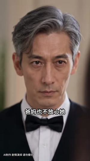心声大瓜保熟,全家叫我别停(138集) 心声大瓜保熟,全家叫我别停(138集)百亿短剧抢先看