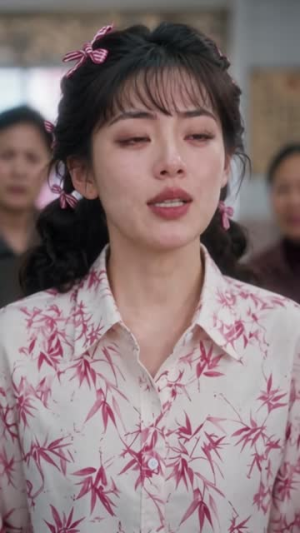 红笺赴流年(165集) 红笺赴流年(165集)短剧更新抢先看