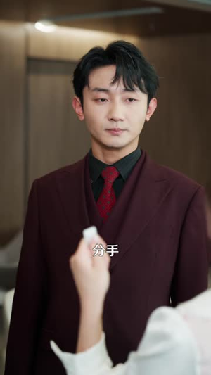 逆袭,从打工妹到商业女王(86 集) 逆袭,从打工妹到商业女王(86 集)热门短剧来袭
