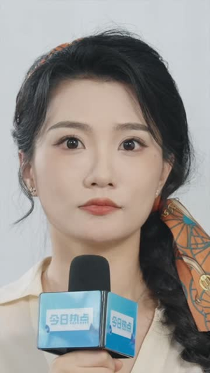 拉上奶奶创业后全村老人都火了（40 集）精彩短剧热播中