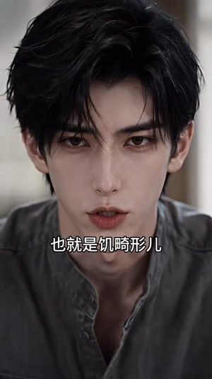 天幕直播：古人每周来我家做客第三季第一集