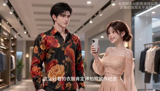 送上门的老婆不要白不要(78集) 送上门的老婆不要白不要(78集)免费短剧看不停