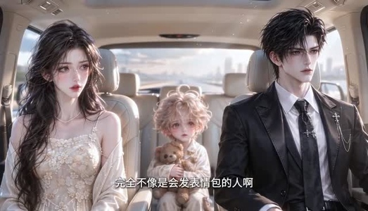 咸鱼后妈只想苟,老公非要凑上来(60集) 咸鱼后妈只想苟,老公非要凑上来(60集)零花钱看整部剧