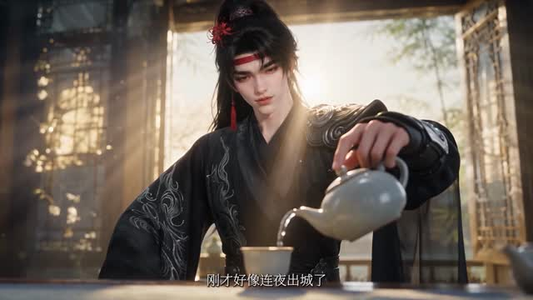 蓝桥步步春第二季(79集) 蓝桥步步春第二季(79集)在线看到大结局