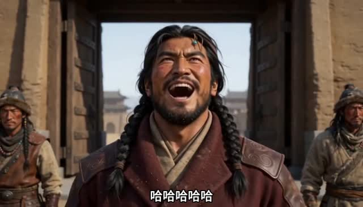 连通万界:从破产景区开始第三季(61集) 连通万界:从破产景区开始第三季(61集)免费看短剧全集