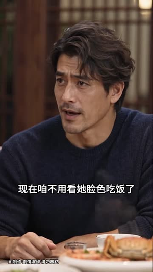 修仙满级回现代，我让全家横着走（110集）1-102集