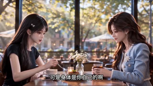听风赴一场许愿第二季（82集）精彩不断免费看