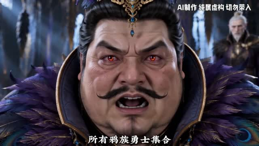 反差大佬:我家小师妹超正经第五季(176集) 反差大佬:我家小师妹超正经第五季(176集)免费短剧看全集