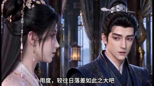 错嫁藏拙天作之合(第四季)(102集) 错嫁藏拙天作之合(第四季)(102集)好看又上头短剧