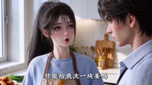 清冷校草太难追,重生我不要他了(189集) 清冷校草太难追,重生我不要他了(189集)番茄短剧免费看