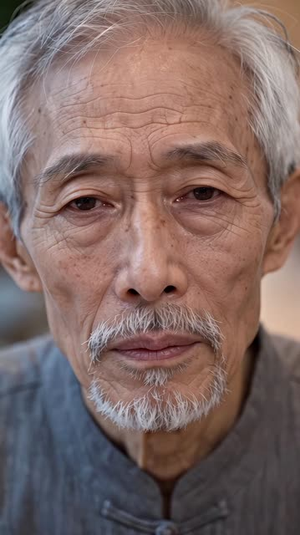 家有萌妻,傅太太才是玄学真大佬(127集) 家有萌妻,傅太太才是玄学真大佬(127集)热门短剧推广