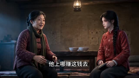 风云猎豪重生80变万元户第三季(93集) 风云猎豪重生80变万元户第三季(93集)演的怎么样