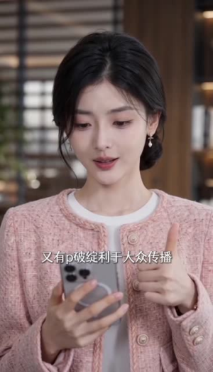 家里保姆竟是古代丫鬟出身 第二季（102集）在哪看免费
